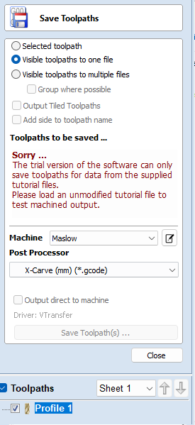 File:Save toolpath.png