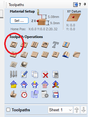 7 - toolpath red ring.png