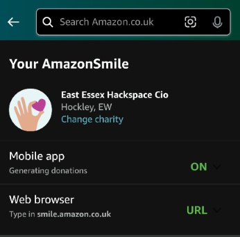 File:Amazon Smile App - Android.png