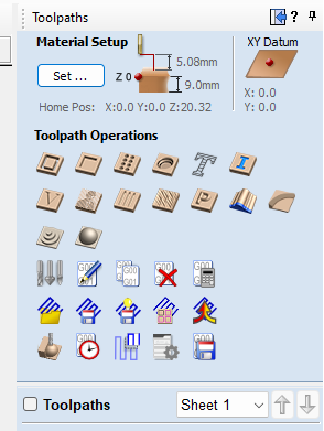 File:7 - toolpath.png