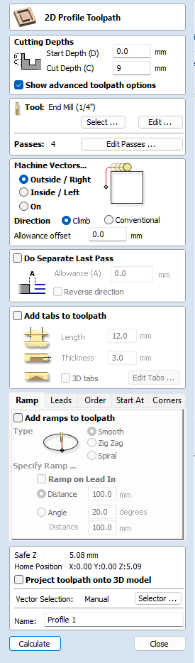 10 - 2D tool path.png