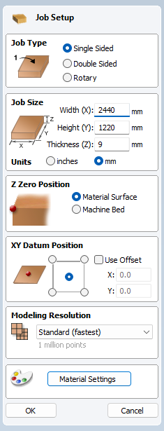 Maslow Job setup.png