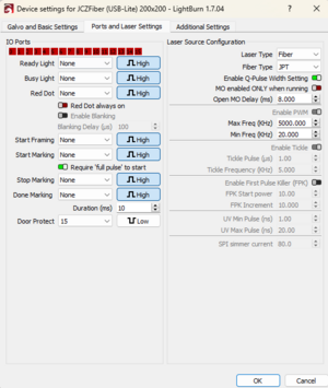Lightburn recommended settings.png