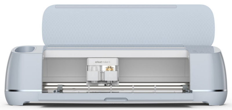 File:Cricut Maker 3.png