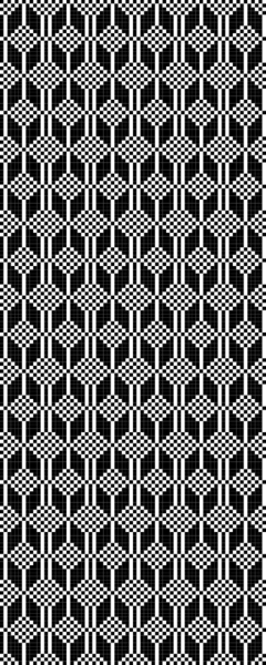 File:Knitting Template 9.png