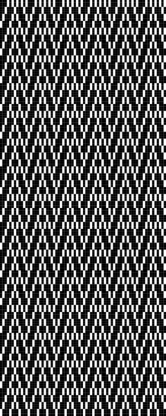 File:Knitting Template 10.png