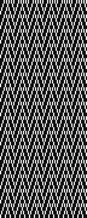 Knitting Template 10.png