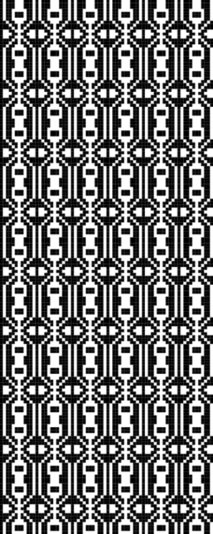 Knitting Template 7.png