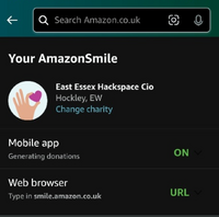 Amazon Smile App - Android.png