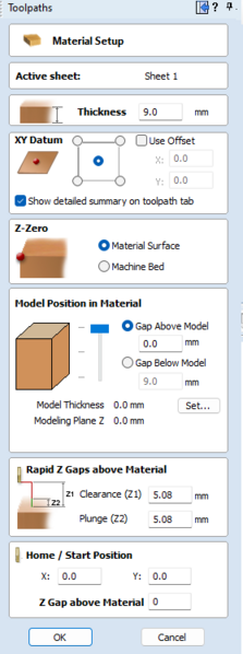 File:8 - material toolpath.png