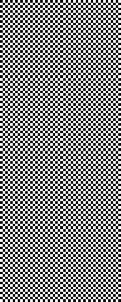 File:Knitting Template 1.png