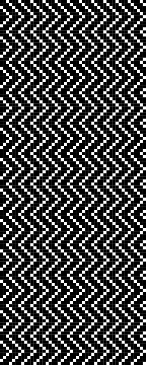 Knitting Template 2.png