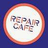 Repair cafe logo.jpg