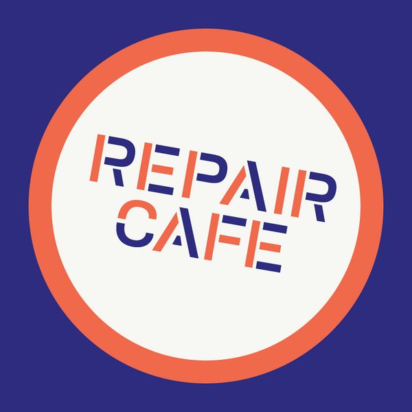 File:Repair cafe logo.jpg