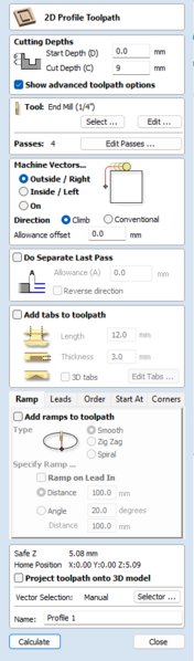 File:10 - 2D tool path.png