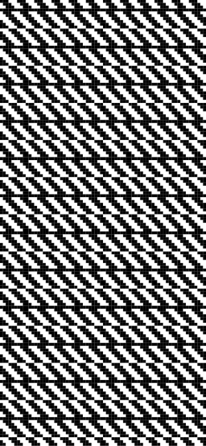 Knitting Template 8.png