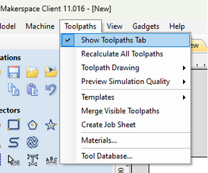 6 - toolpaths.png