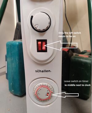 Woodshop heater.jpg