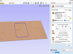 20 toolpath calculate.png