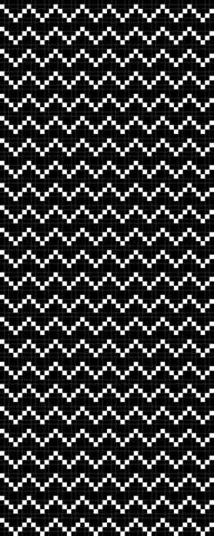 File:Knitting Template 3.png