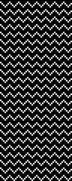 Knitting Template 3.png