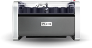 Wazer Waterjet.png