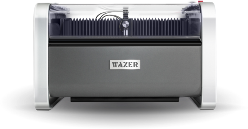 File:Wazer Waterjet.png