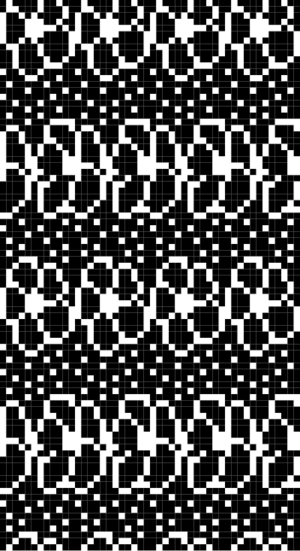 Knitting Template 5.png