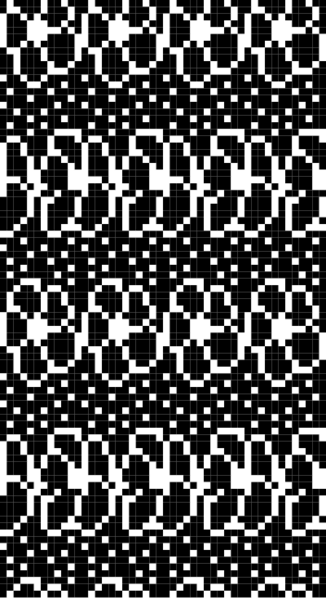 File:Knitting Template 5.png