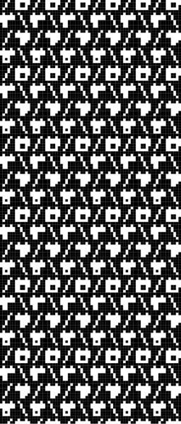 File:Knitting Template 6.png