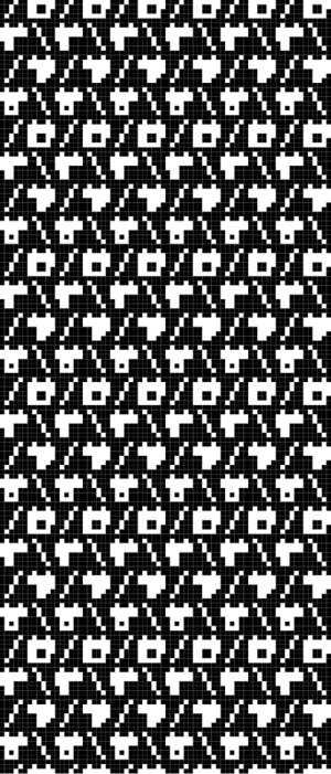 Knitting Template 6.png