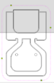 18 - detailed tabs.png