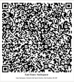 COVID-19 Check in QR code.png