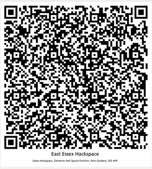 COVID-19 Check in QR code.png