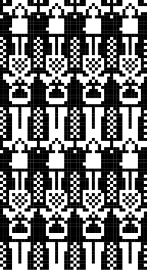 Knitting Template 4.png