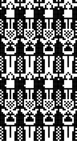 File:Knitting Template 4.png