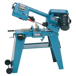 Clarke Metal Cutting Bandsaw.jpg