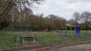 COVID era Playground.jpg