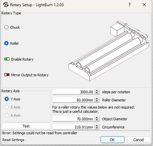 Rotary setup.png