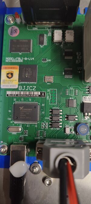 BJJCZ FBLI-B-LV4 Board Rev 20220905.jpg