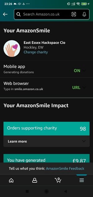 Eeh amazonsmile app.jpg